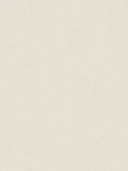light beige textured wallpaper for office by Veer Decor