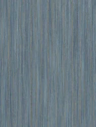 Color Variation