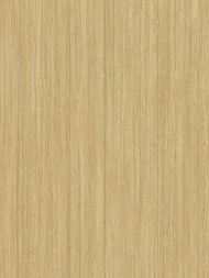 Color Variation