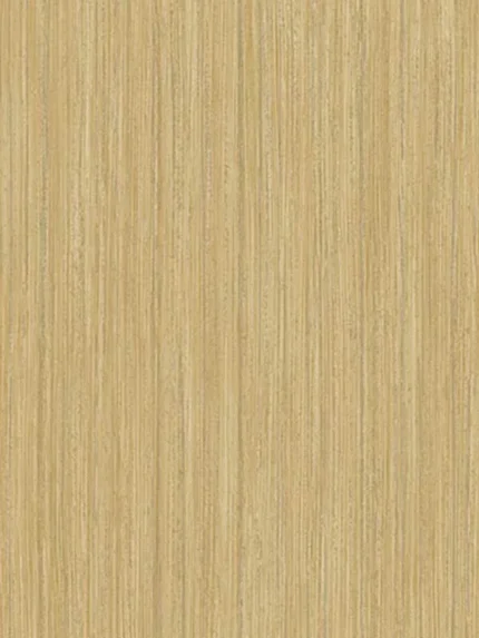 yellow textured wallpaper for office by Veer Decor