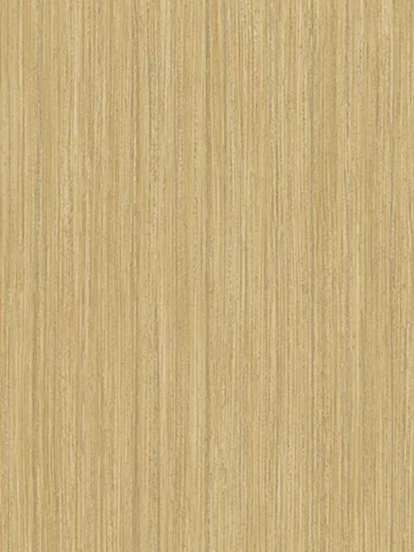 yellow textured wallpaper for office by Veer Decor