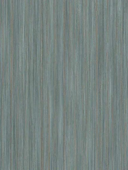 green textured wallpaper for office by Veer Decor