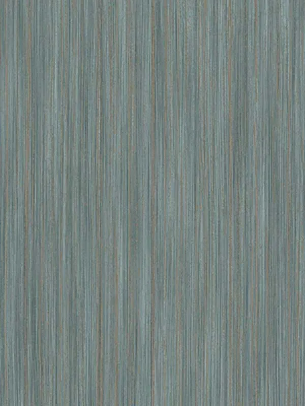 green textured wallpaper for office by Veer Decor