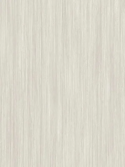 beige textured wallpaper for office by Veer Decor
