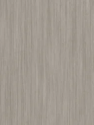 VRST08-455 Fine Textured Stria Taupe
