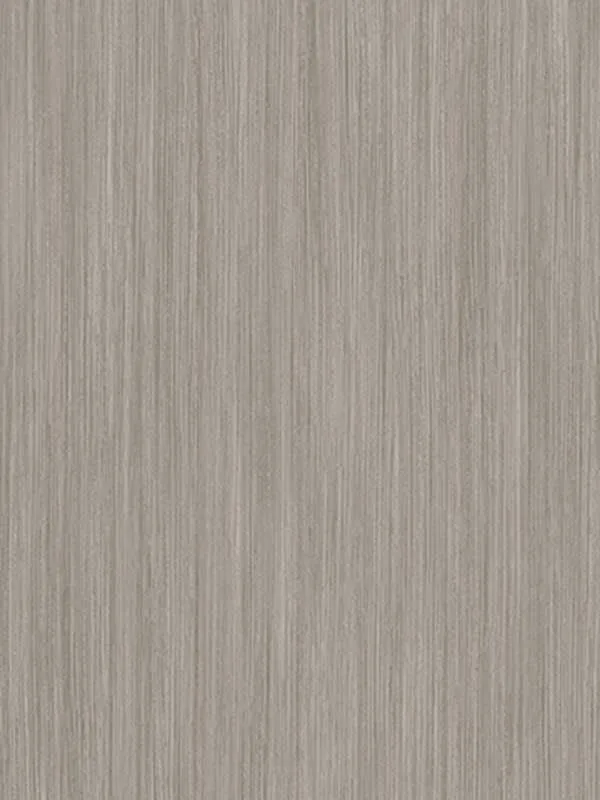 taupe textured wallpaper for office by Veer Decor