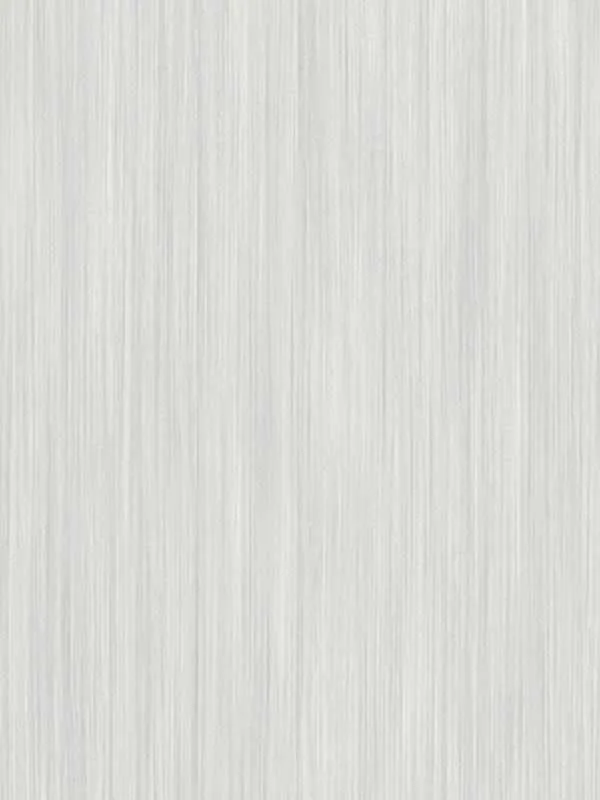light grey textured wallpaper for office by Veer Decor