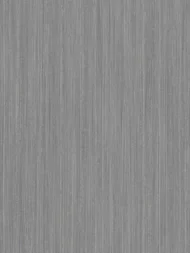 VRST29-455 Fine Textured Stria Dark Grey