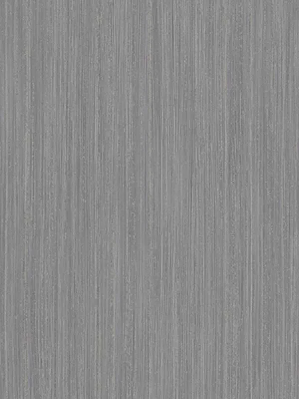 dark grey textured wallpaper for office by Veer Decor