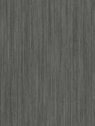 VRST39-455 Fine Textured Stria Anthracite