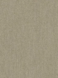 Color Variation