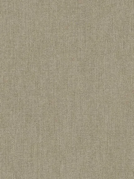 gold textured wallpaper for office by Veer Decor