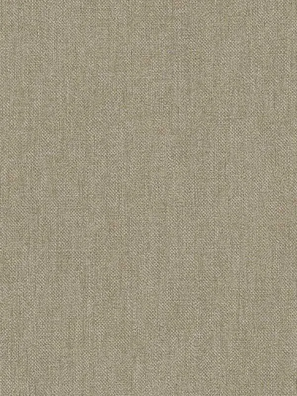 Vrve02-376 Lustre Linen Gold Wallpaper for Living Rooms or Open Concept Spaces | Veer Decor - Shop Safe in Houston Wallpapering gold textured wallpaper for office by Veer Decor