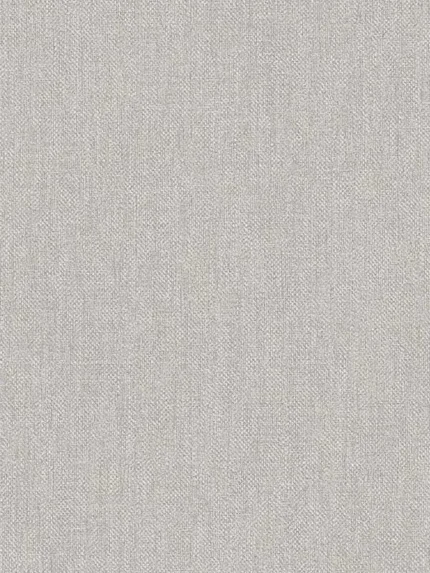 natural textured wallpaper for office by Veer Decor