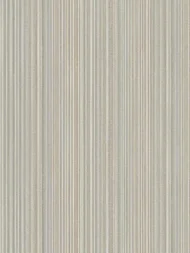 Color Variation