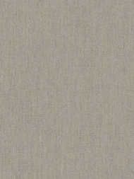 Color Variation