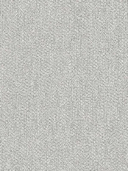light grey textured wallpaper for office by Veer Decor