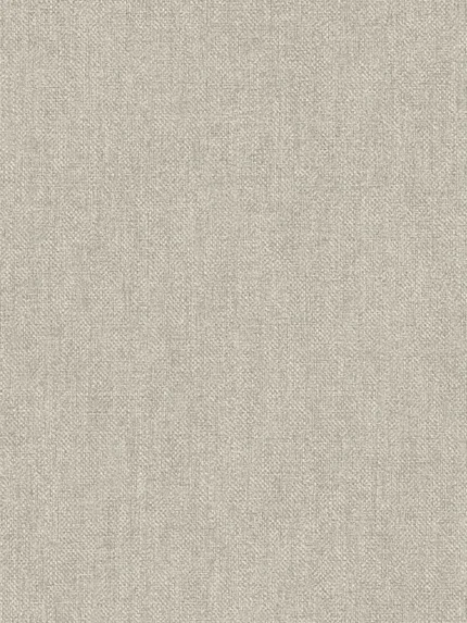 beige textured wallpaper for office by Veer Decor