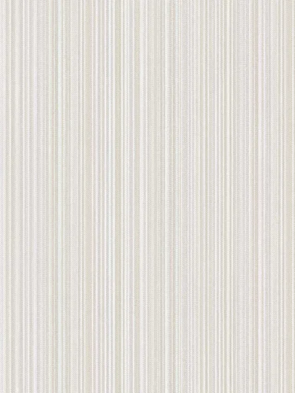 stripe striped wallpaper for bedroom by Veer Decor