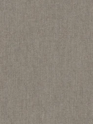 VRVE18-376 Lustre Linen Brown