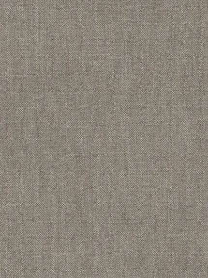 brown textured wallpaper for office by Veer Decor