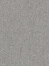 Color Variation