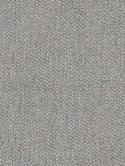 grey textured wallpaper for office by Veer Decor