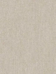 VRVE28-376 Lustre Linen Sand