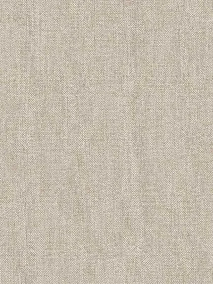 sand textured wallpaper for office by Veer Decor