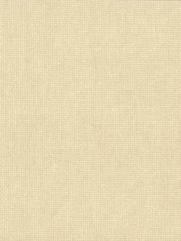white textured wallpaper for office by York