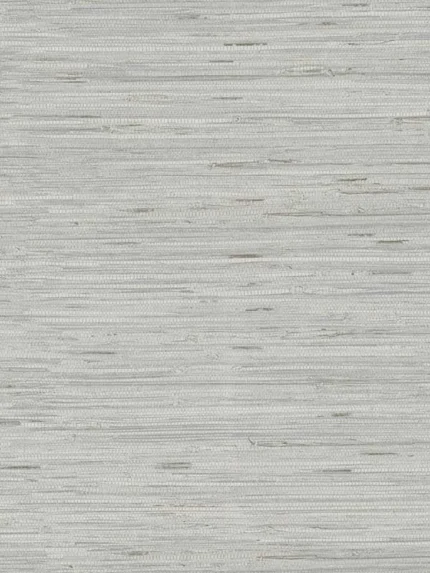 silver textured wallpaper for office by York