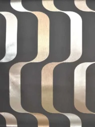 Color Variation