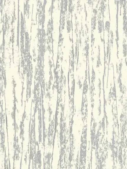 6 metallic wallpaper for bedroom by Maxwell