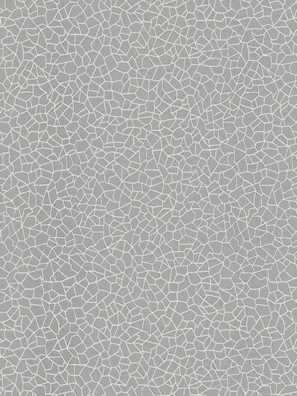 6 metallic wallpaper for bedroom by Maxwell