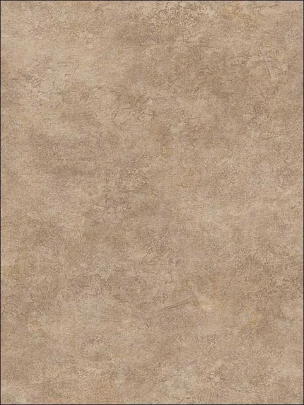 rose textured wallpaper for office by Kenneth James
