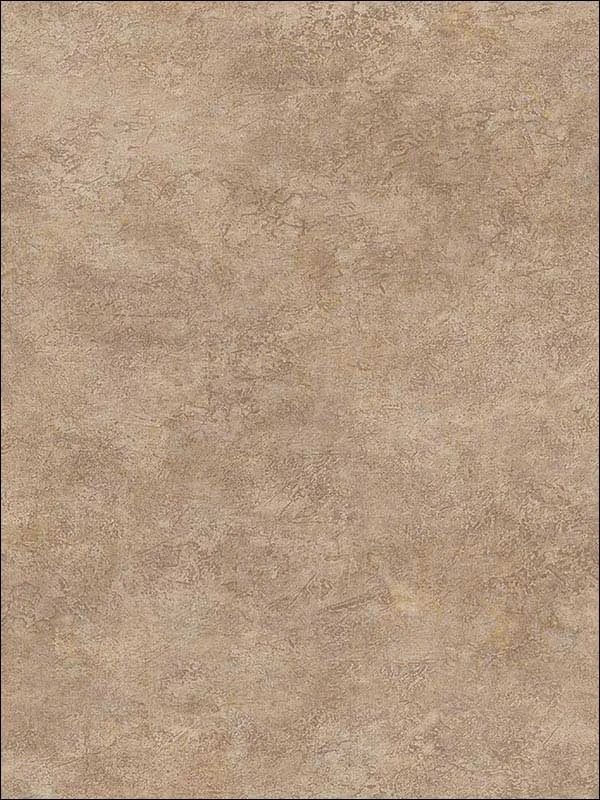 rose textured wallpaper for office by Kenneth James