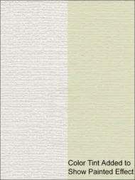 Color Variation