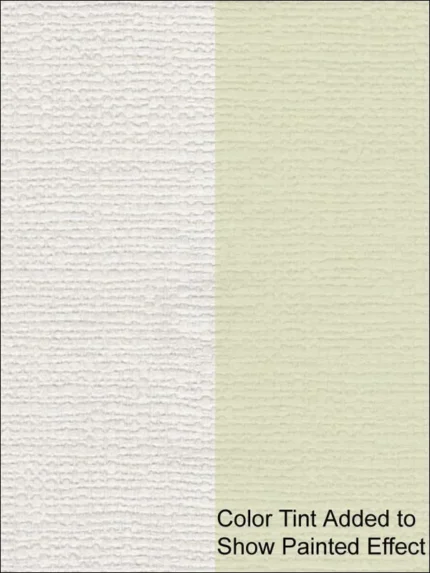 white patterned wallpaper for bedroom by Kenneth James
