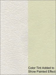 Color Variation