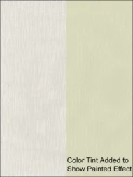 Color Variation