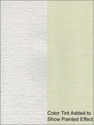 Color Variation