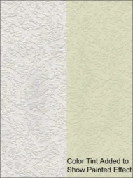 Color Variation