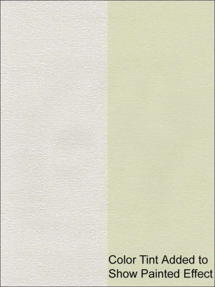 white patterned wallpaper for bedroom by Kenneth James