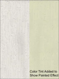 Color Variation