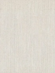 6440 Chevron Channel White