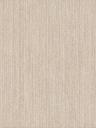 6441 Chevron Channel Brown