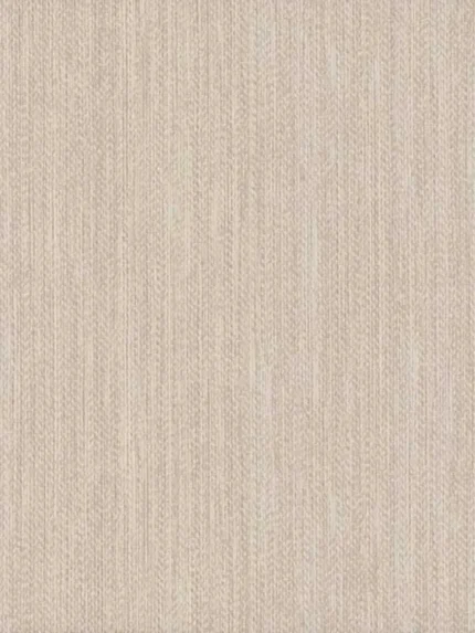 brown geometric wallpaper for office by York