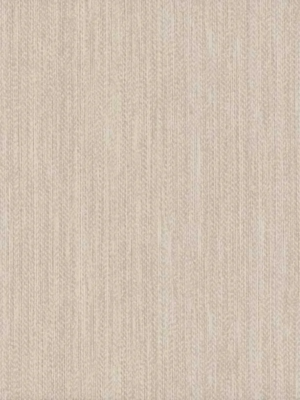 brown geometric wallpaper for office by York