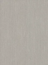 6443 Chevron Channel Grey