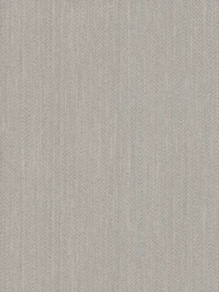 grey geometric wallpaper for office by York